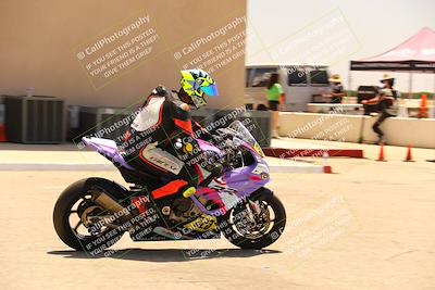 media/Jun-15-2025-Lets Ride (Sun) [[cf46f230ea]]/Around the Pits/